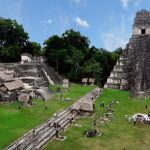 Things to Do in Guatemala