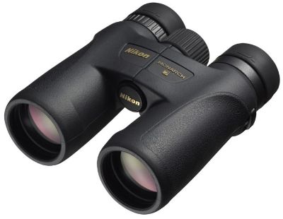 The Best Birding Binoculars Under $500