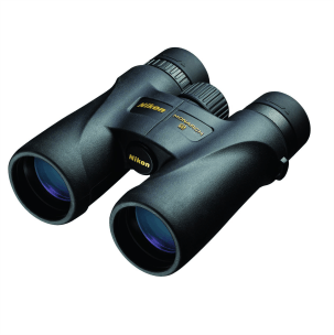 The Best Birding Binoculars Under $500